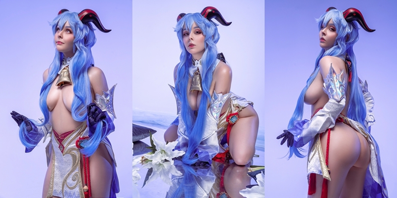 Helly von Valentine (Disharmonica) – Ganyu_67d8a0cce8fbb.jpeg