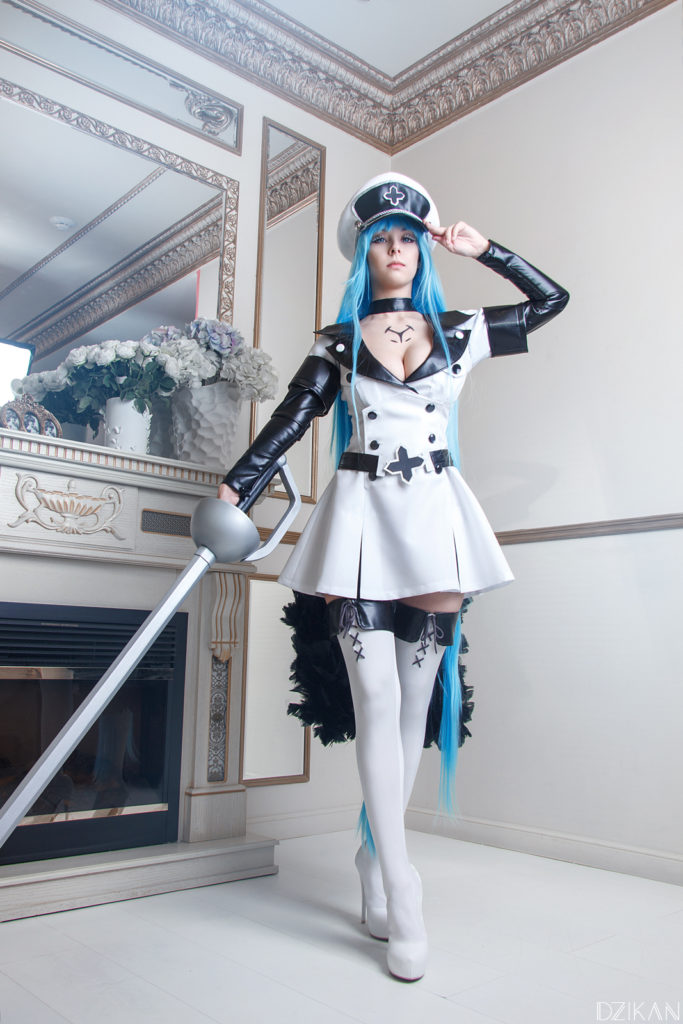 Helly Von Valentine Esdeath – Nude_67d90c53b15d4.jpeg