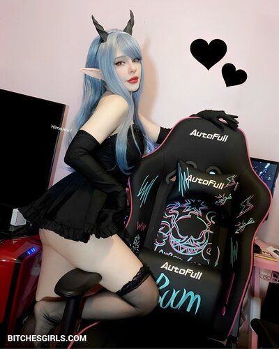 Himeahri Cosplay Nudes – Ahri Twitch Leaked Nude Photo_67d91c26d5aca.jpeg - photo & video leak - 6549 - 2025-04-26 - By admin