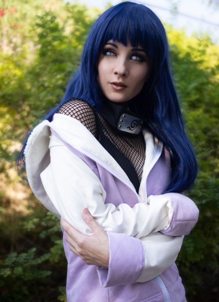 Hinata – Hendoart_67d90d6a9ded3.jpeg