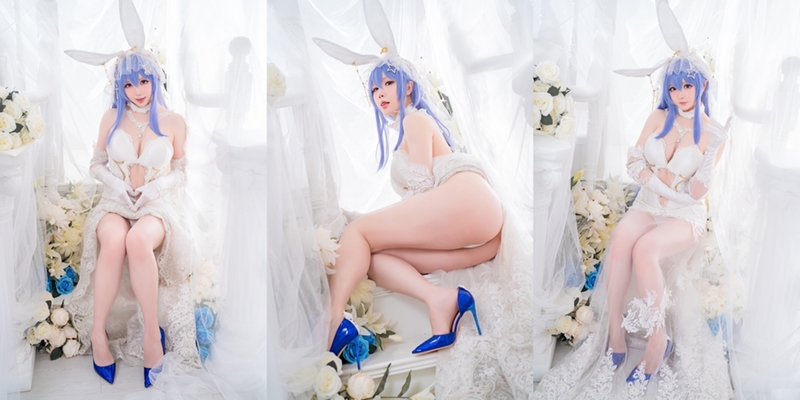 Hoshilily 星之迟迟 nude Bride New Jersey (Azur Lane)_67d8904293752.jpeg - photo & video leak - 9639 - 2025-04-26 - By admin