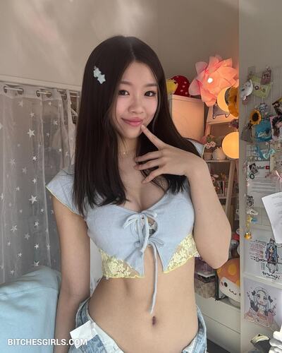 Igumdrop Nude Asian – Jaime Horan Twitch Leaked Naked Video_67d8d53cad970.jpeg - photo & video leak - 7099 - 2025-04-26 - By admin - Jaime Lee Simmons