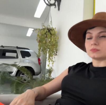 Ingrid Larissa / _ingridlarissa / yayahuz_67d8289a1ff17.jpeg - photo & video leak - 4314 - 2025-04-25 - By admin - Larissa Tomásia / ex-bbb / larissatomasia