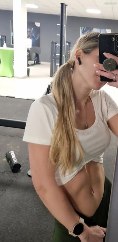 Its_sunny93_67d82464f1a9c.jpeg - photo & video leak - 5530 - 2025-04-25 - By admin - Linas_world / Linasworld / its.linas_world / linasphysique