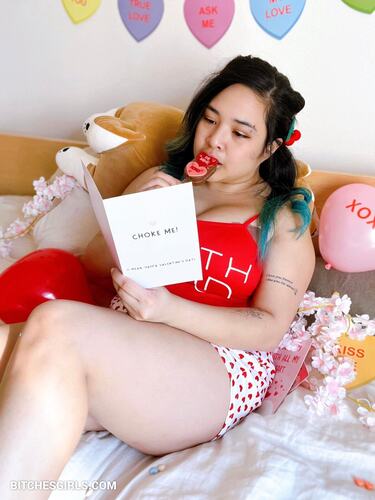 Itsakidearest Youtube Nude Influencer – Akidearest Onlyfans Leaked Photos_67d918eea4fd6.jpeg - photo & video leak - 5458 - 2025-04-30 - By admin - Akidearest / cutelilkitten