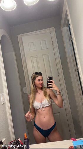 Itslexismith Nude Tiktok – Lexi Smith Tiktok Leaked Nudes_67d8de8eeeeb4.jpeg