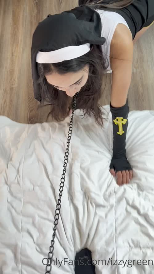 Izzy Green – Izzy Green. Onlyfans Leaked Nude Video_67d8f0e353ebe.jpeg