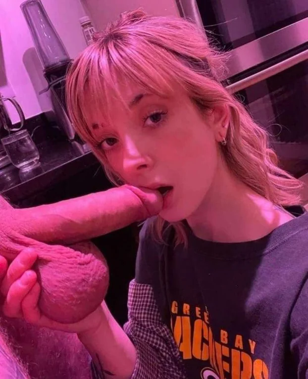 Jade Vow nude_67d77a3ad45c4.webp