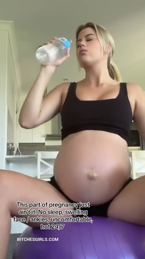 Jasmine See – Jasmine See. Onlyfans Leaked Nude Video_67d829439d431.jpeg