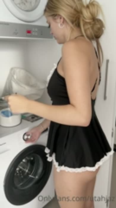 Jasmine See Nude Australian – Jasmine Ortiz. Nude Videos Australian_67d7343623b2a.jpeg