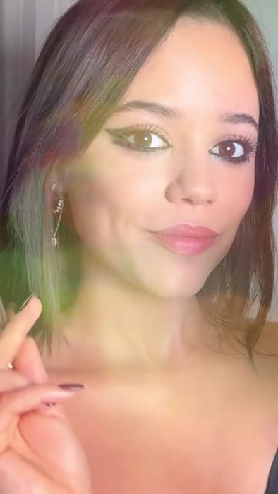 Jenna Ortega Nude Celeb – Jenna0Rtega Celeb Leaked Videos_67d723681801c.jpeg - photo & video leak - 5661 - 2025-05-02 - By admin