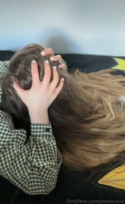 Jessie Cave / jessiecave_67d7739dcf065.jpeg