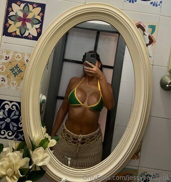 Jessy Candy / candy.jessy / jessycandy.ok Nude Leaks OnlyFans_67d7f5b519896.jpeg - photo & video leak - 7987 - 2025-04-25 - By admin - Jessy Jey / iamjessy.jey / jessyjeyinternazionale