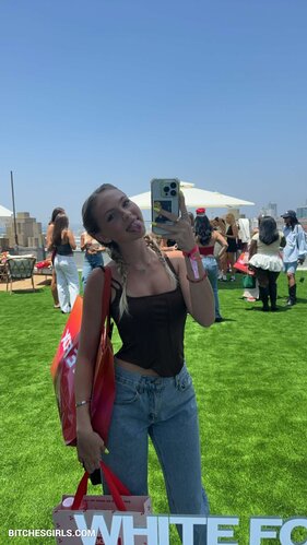Jordyn Jones Instagram Naked Influencer – Officialjordynjones Onlyfans Leaked Nude Pics_67d8d20b0ded1.jpeg