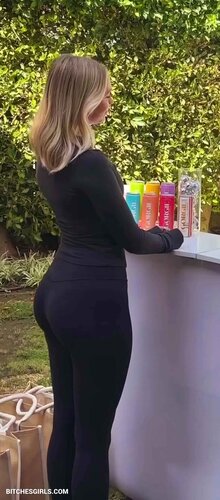 Jordyn Jones Instagram Naked Influencer – Officialjordynjones Onlyfans Leaked Nude Video_67d8207f122bb.jpeg - photo & video leak - 3331 - 2025-04-30 - By admin