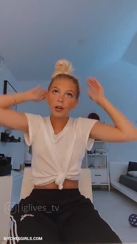 Jordyn Jones Instagram Sexy Influencer – Jordyn Jones. Onlyfans Leaked Videos_67d815e9b49e6.jpeg