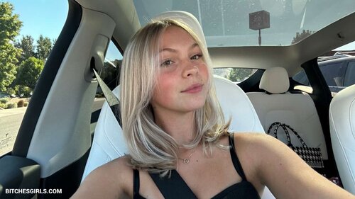 Jordyn Jones Nude Twitch – Officialjordynjones Onlyfans Leaked Naked Video_67d8255b84fca.jpeg