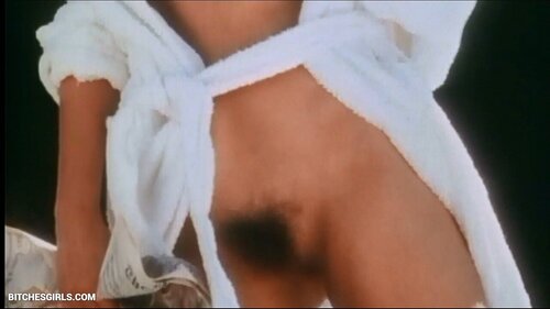 Julie Mccullough Nude – Jewelsmccullough Leaked Nudes_67d903147100d.jpeg - photo & video leak - 9737 - 2025-04-25 - By admin - Julie Ferrat / julie_bliss / julieferrat