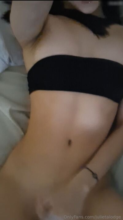 Julieta / cherryjooly_67d7fce90c10b.jpeg - photo & video leak - 9102 - 2025-04-25 - By admin - MC Julieta / julietaof / mcjulietaoficial_fa