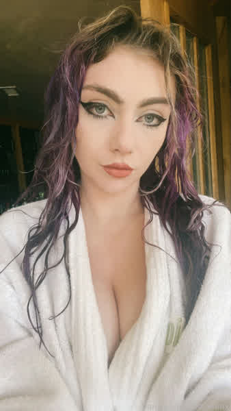 Justaminx Cosplay Nudes – Rebecca “Becca” Fansly Leaked Nude Photos_67d72a295dbe8.jpeg - photo & video leak - 2653 - 2025-04-25 - By admin