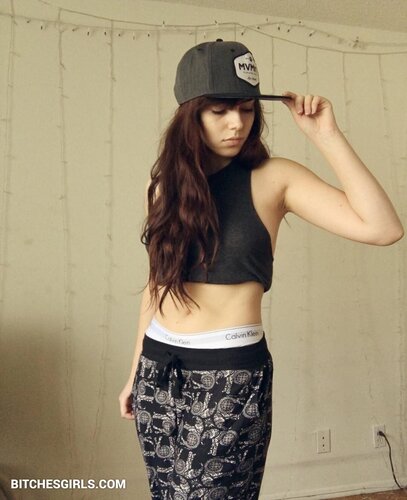 Kaitlin Witcher Cosplay Nudes – Piddleass Cosplay Leaked Nudes_67d8f8f0015fe.jpeg