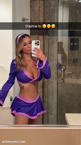 Kaitlyn Krems Nude Tiktok – Kaitlyn Krems. Onlyfans Leaked Naked Videos_67d815e1c9850.jpeg - photo & video leak - 8126 - 2025-04-25 - By admin