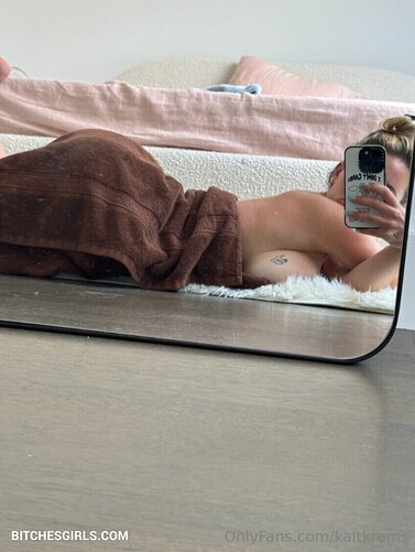 Kaitlyn Krems Nude Tiktok – Kaitlynkrems Tiktok Leaked Nude Video_67d828dc7e4ca.jpeg - photo & video leak - 1540 - 2025-04-28 - By admin