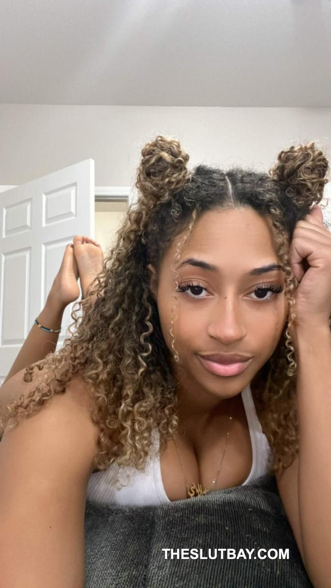 Kalani Rodgers Nude T_o_princessxoxo_67d8f764e9dc2.jpeg - photo & video leak - 4986 - 2025-04-28 - By admin