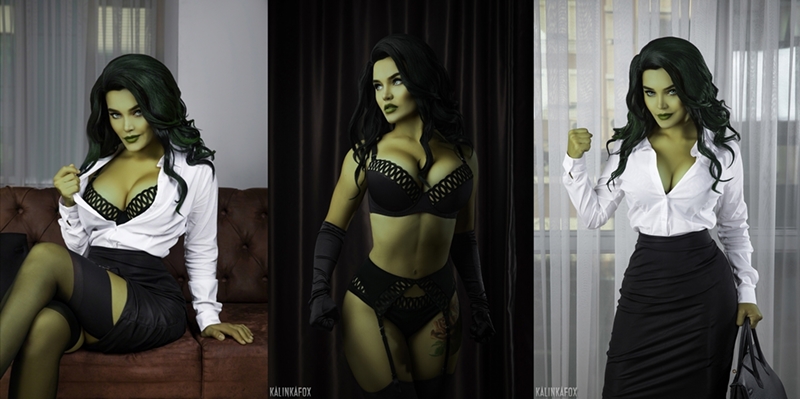 Kalinka Fox – She Hulk_67d89b06f40d5.jpeg
