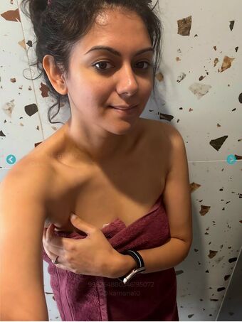 Kamna Jethmalani / kamana10 Nude Leaks OnlyFans_67d72ca6a25eb.jpeg