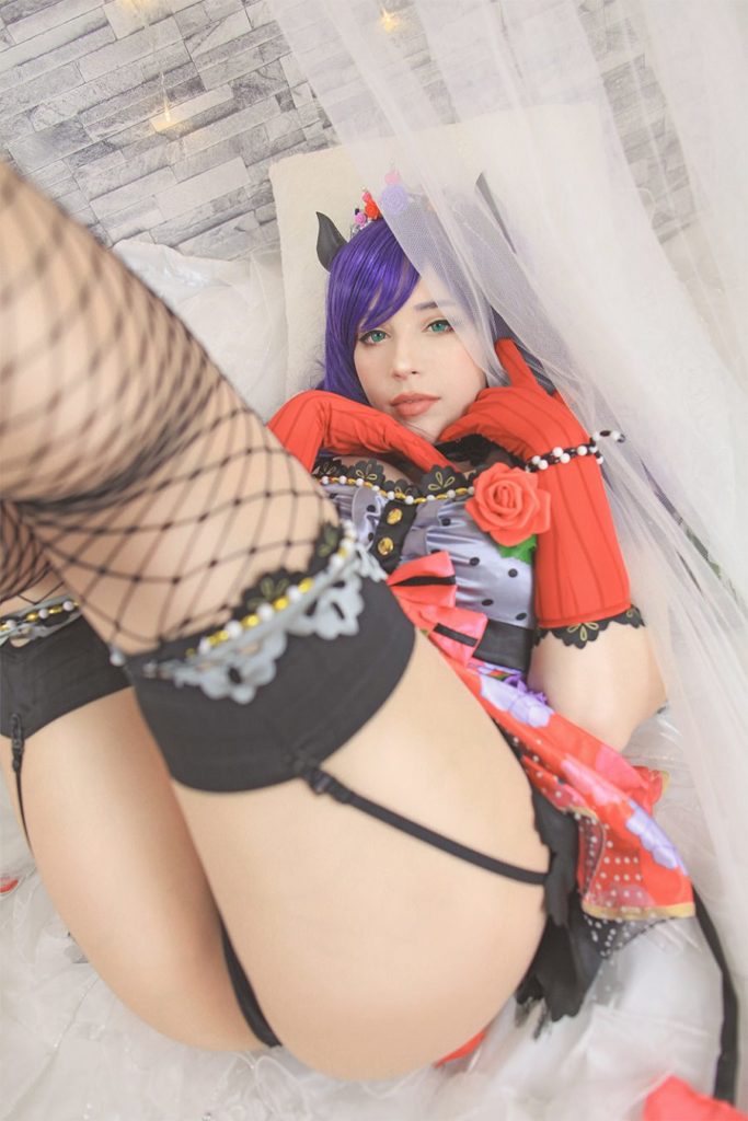 Kana – PIaloof nude Nozomi_67d91403958db.jpeg