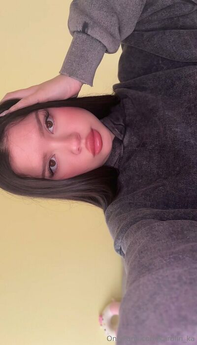 Karolin_ka / karolina__megger_67d8b1dd2cd3e.jpeg - photo & video leak - 2742 - 2025-05-02 - By admin