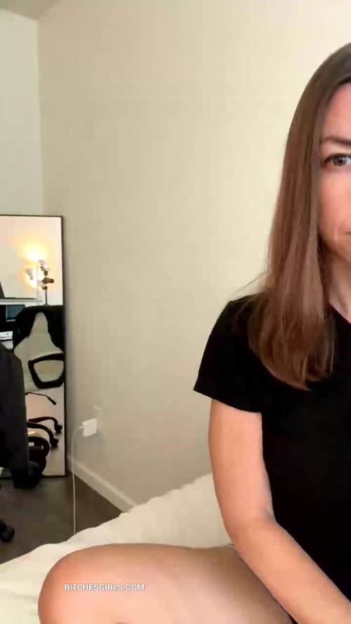 Katee Owen Camgirl Records – Kateelife Onlyfans Leaked Video_67d8280c16d44.jpeg