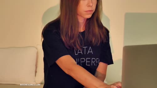 Katee Owen Webcam Records – Kateelife Onlyfans Leaked Nude Videos_67d8173ea777f.jpeg - photo & video leak - 3765 - 2025-04-25 - By admin
