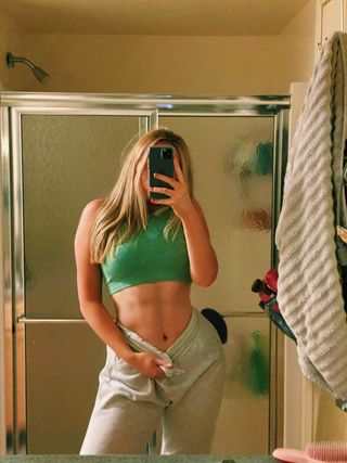 kates.zn / kateszn Nude_67d92b3cd127f.jpeg - photo & video leak - 7071 - 2025-04-25 - By admin - Leticia Caputi / caputile