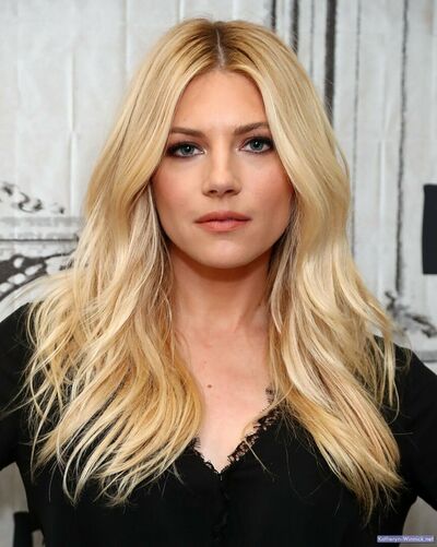 Katheryn Winnick / KatherynWinnick / basic_instinct_67d7c84955b5c.jpeg