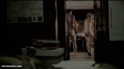 Kathleen Robertson Redhead Naked Girl – Monika Schnarre_67d910b544520.jpeg