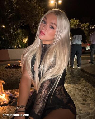 Katie Sigmond Instagram Nude Influencer – Katiesigmond Onlyfans Leaked Photos_67d8e3ed6d3d9.jpeg