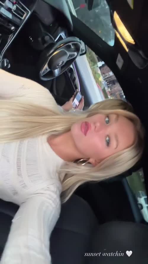 Katie Sigmond Instagram Nude Influencer – Katiessigmond Onlyfans Leaked Nude Video_67d8f2f55711d.jpeg - photo & video leak - 3898 - 2025-04-28 - By admin