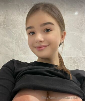 kawaiilavina Nude Leaks OnlyFans_67d89fd52017a.jpeg