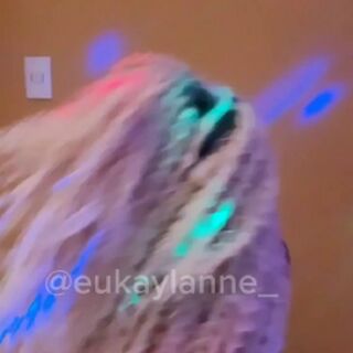 Kaylanne Reis / eukaylanne_ Nude_67d91c20bc09b.jpeg