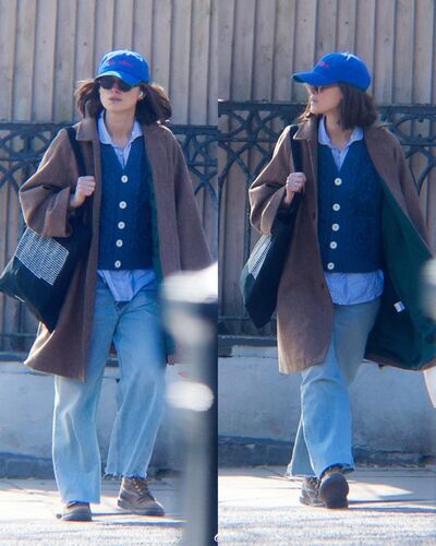 Keira Knightley / keira_knight / keiracknightleys_67d803c7c277f.jpeg - photo & video leak - 8919 - 2025-04-25 - By admin - Keira Lex / Keira_lex / keiralex