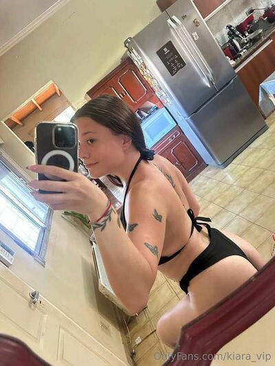 Kiara / kiara_vip / kiaralfi_67d72a6d9e17b.jpeg