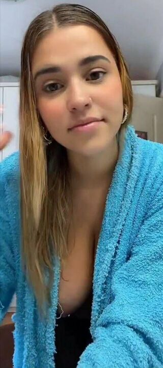 Kiara Rosario / kiararosario_ / wifenxtdoor Nude_67d907f51a8f6.jpeg