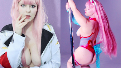 Kiki Rose Cosplay nude_67d97e95cf3e1.png
