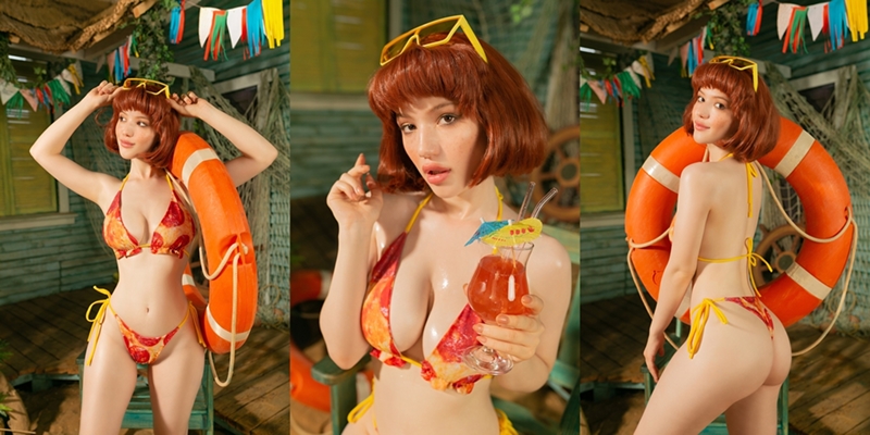 Lada Lyumos – April O’Neil Bikini_67d8a2436809c.jpeg - photo & video leak - 5775 - 2025-04-25 - By admin - Naughty Lada / naughty.lada / naughtylada