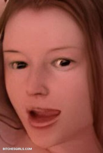 Lady Melamori Cosplay Porn – Mary Cosplay Leaked Nudes_67d8e1e2ca859.jpeg - photo & video leak - 6821 - 2025-04-28 - By admin