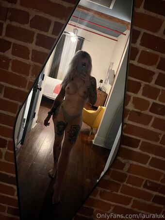 Laura Lux / darthlux / lauralux Nude Leaks OnlyFans_67d73d8a1278c.jpeg