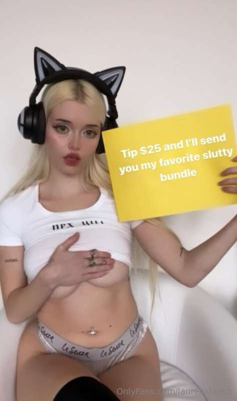 laurenxburch Nude_67d8a0637f7cf.jpeg