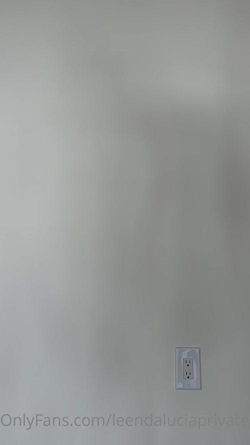 Leenda Lucia – Lucia Onlyfans Leaked Videos_67d91a7c2710a.jpeg